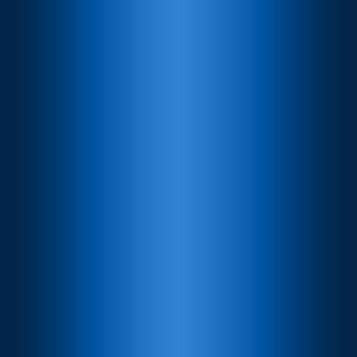 2- Effektfarbe - blau dormant