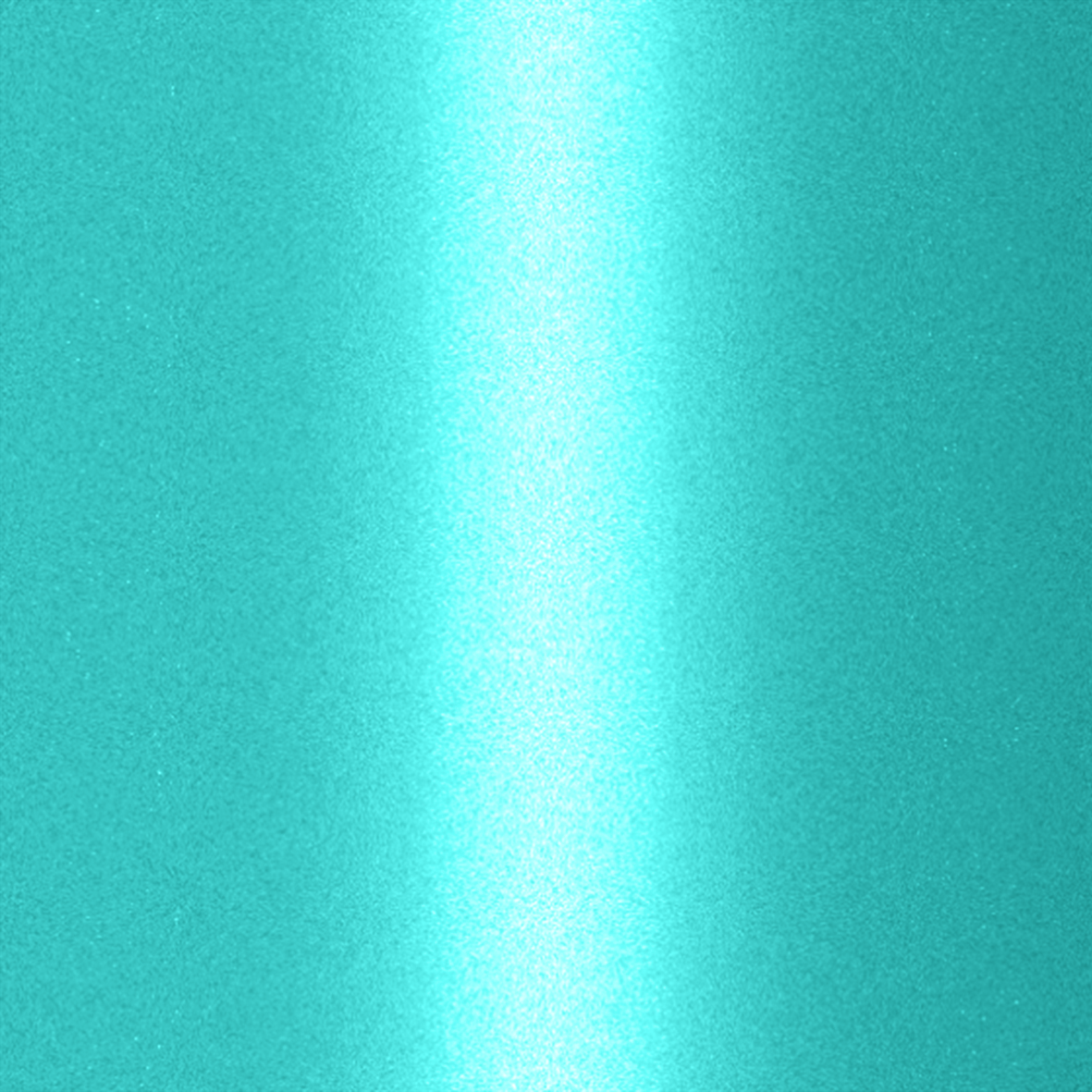 1- Metallic Farbe - lagunenblau