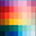 sonderfarbe*