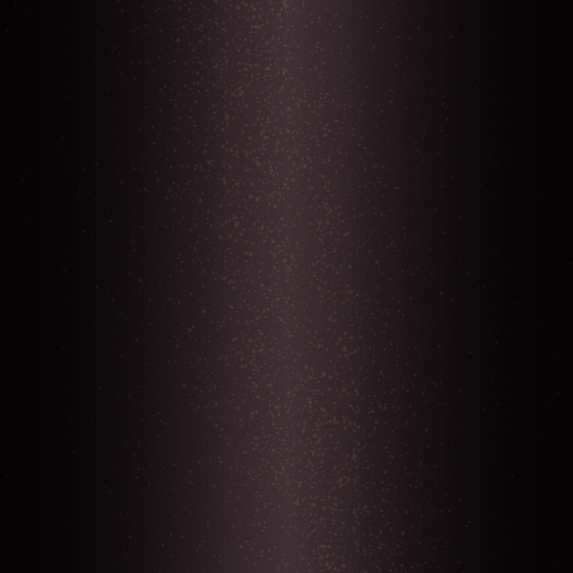 2- Effektfarbe - marrakesch