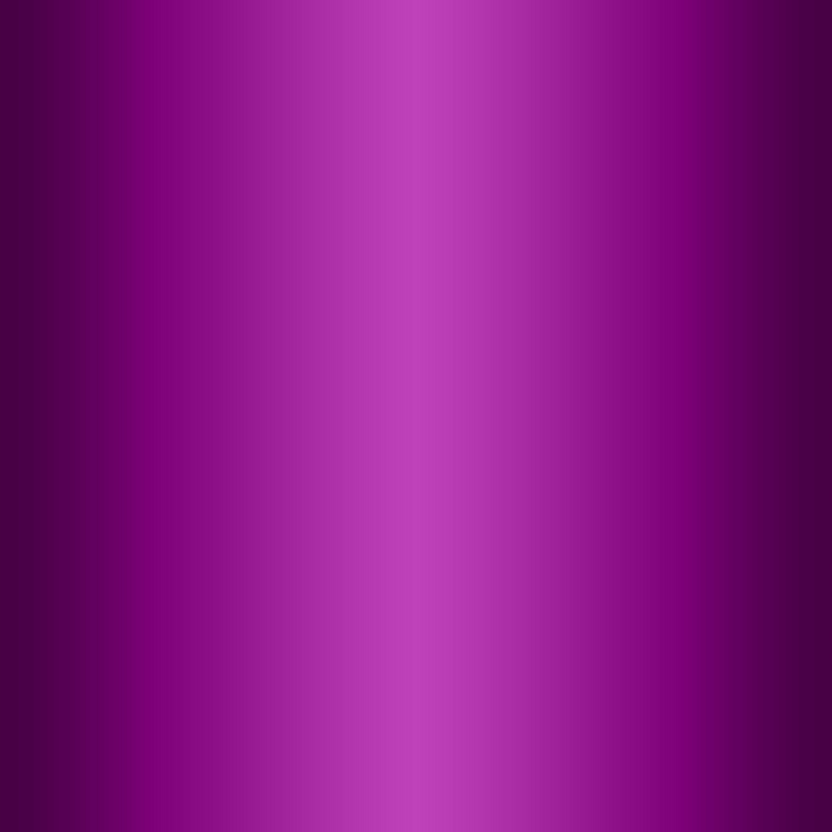 2- Effektfarbe - violett dormant