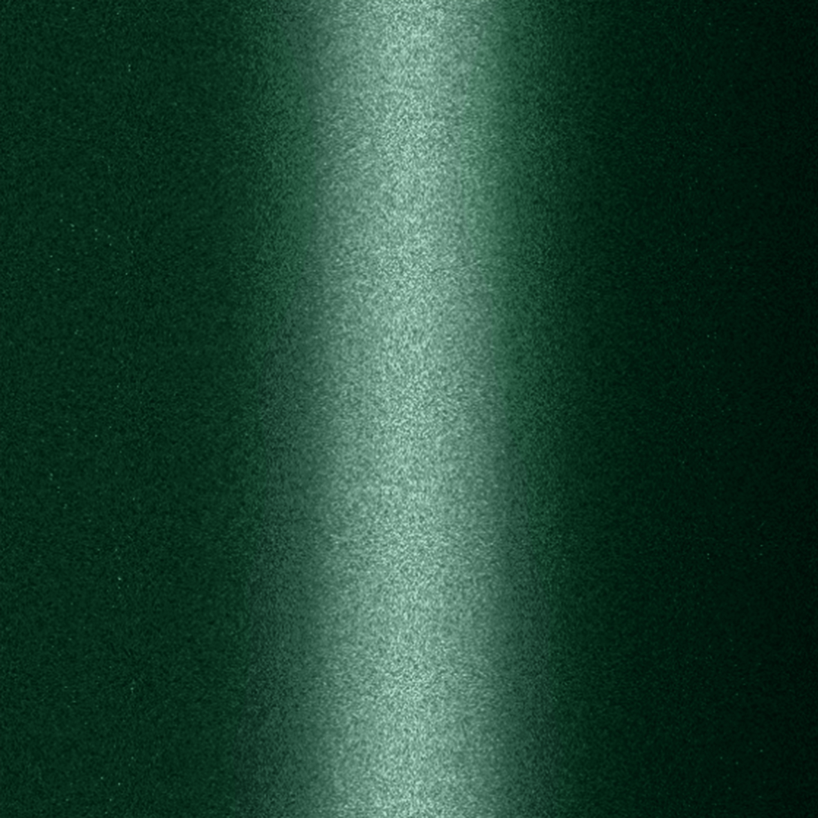 1- Metallic Farbe - kristallgrün