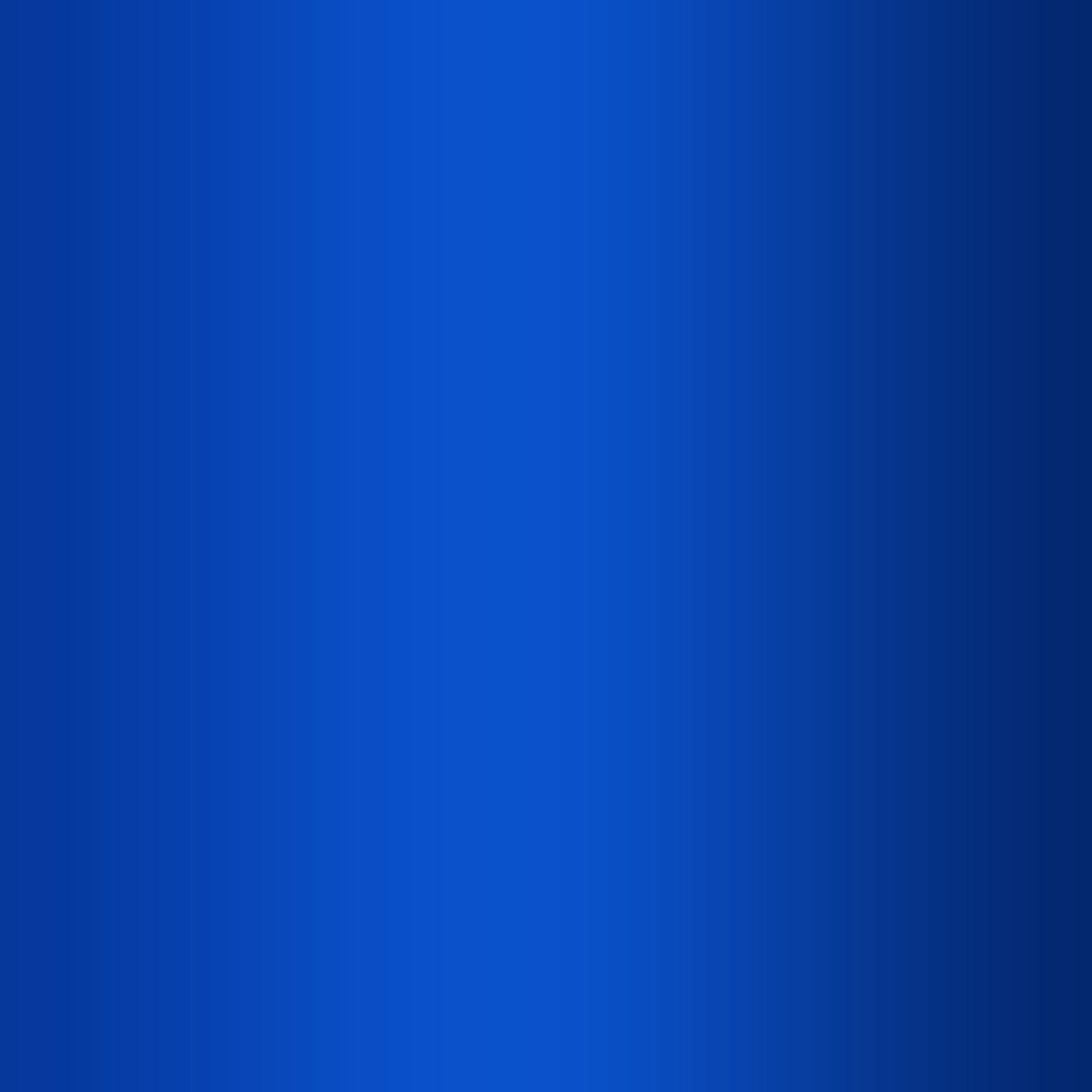 0- Standardfarbe - signalblau