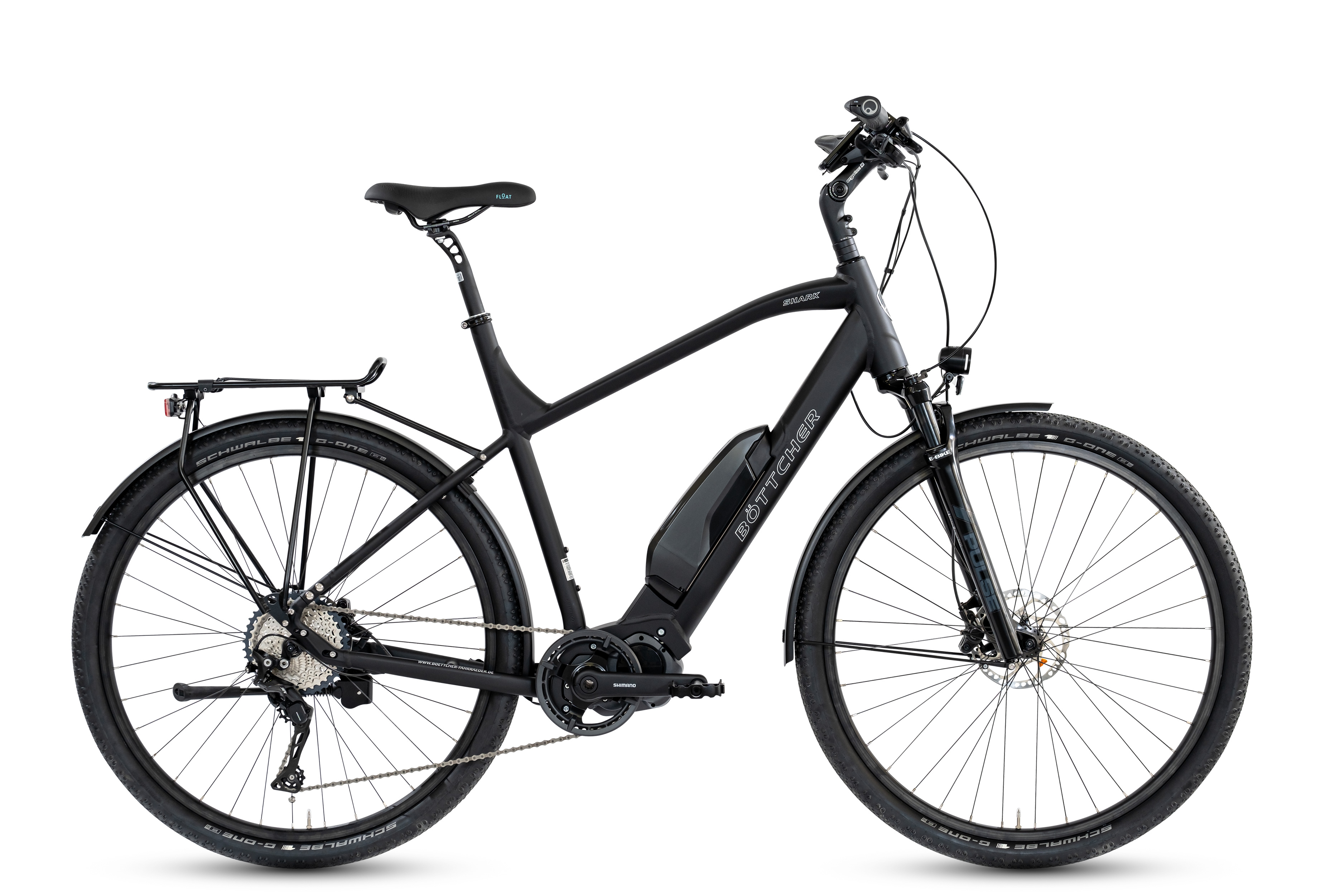 klapprad elektromotor Das SachsenRAD E-Bike Faltrad F11 Pro MagPuma ist ein mit Designpreis, das aus hochstabilem Magnesium in einem Stück gegossen wurde. Das 20 Zoll Folding eBike Fahrrad-Fahndung: BERGAMONT Beluga Sport Material:HQ Poster Wohnwagen Vorzelt