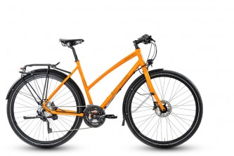 Böttcher Trekk Lite