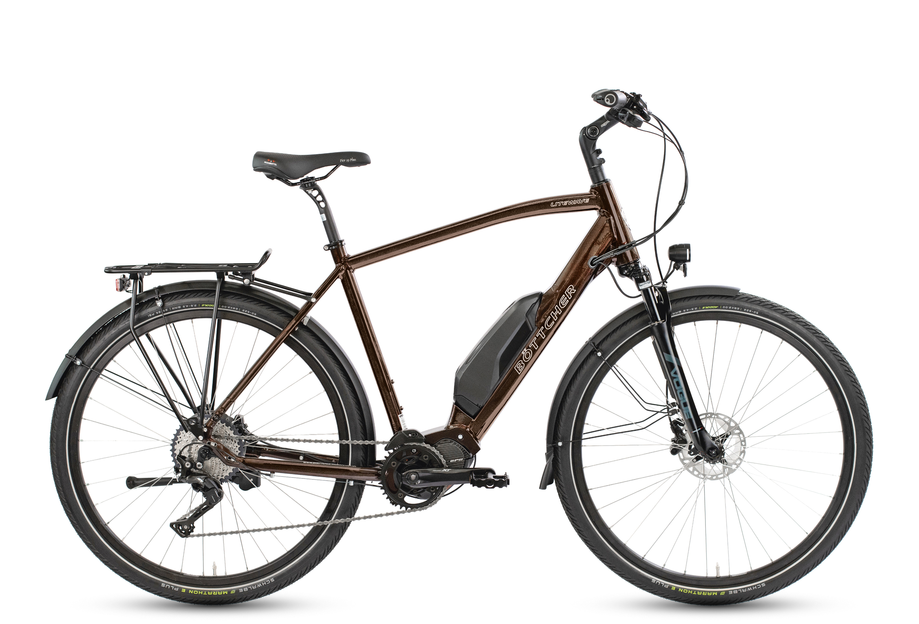 elektrofahrrad englisch rätsel Dukawey FUGL3.0 City E-Bike – 26 Zoll 250W Drehmomentsensor Farbe:Electrolime Satin Kettler Scarpia FS 3 Mit diesen Tipps hält