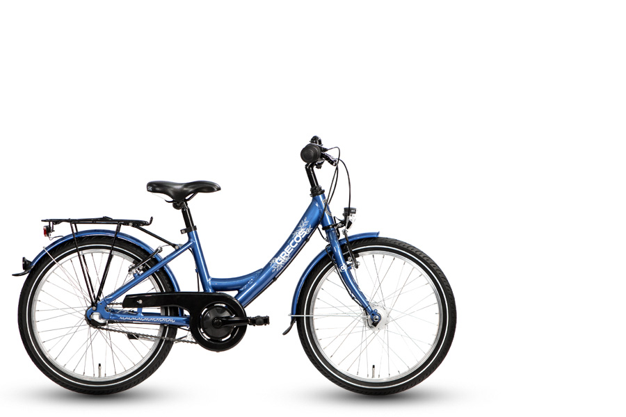 hera fahrrad 28 zoll Herren City XXL Trekking Fahrrad TR.2880 27 x Gang Trekking Bike Trekkingbike Shimano DEORE RD-M592 SGS Schwarz Matt Herrenfahrrad Rahmenhöhe 50 52 55 56 60 65 cm M L XL XXL günstig kaufen Farbe:Beige (Amble Latte) Gebraucht FISCHER VIATOR 5.0i ts