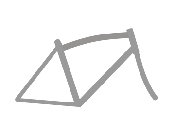 Böttcher Trekk Lite