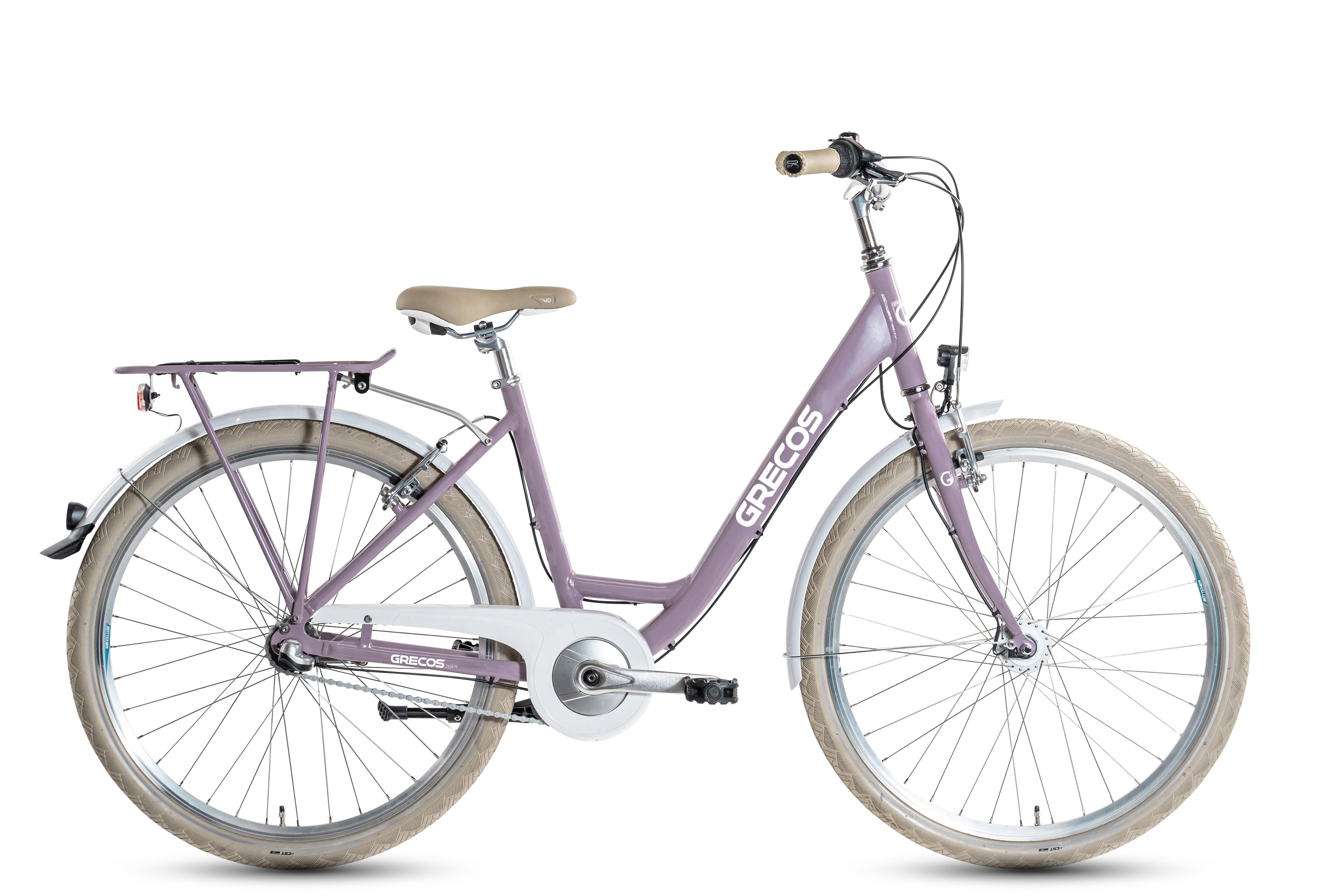 lenkertasche fr fahrrad Lenkertasche Fahrrad: 3in1 City Bag kaufen | Valkental  VALKENTAL.com