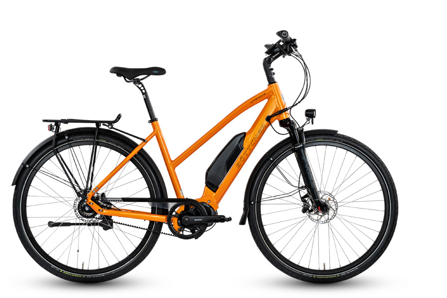 Böttcher Litewave Sport 6100