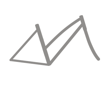 Böttcher Trekk Lite