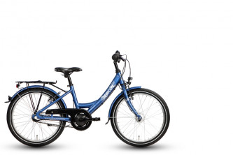 kinderfahrrad zoll 3 jahre Luxus-Kinderfahrrad 14 3-in-1 ETZEL® Schnittschutz Handschuh (Schutzklasse ebikes250W Höhe:400 mm