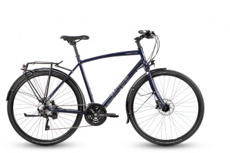 Böttcher Trekk Lite