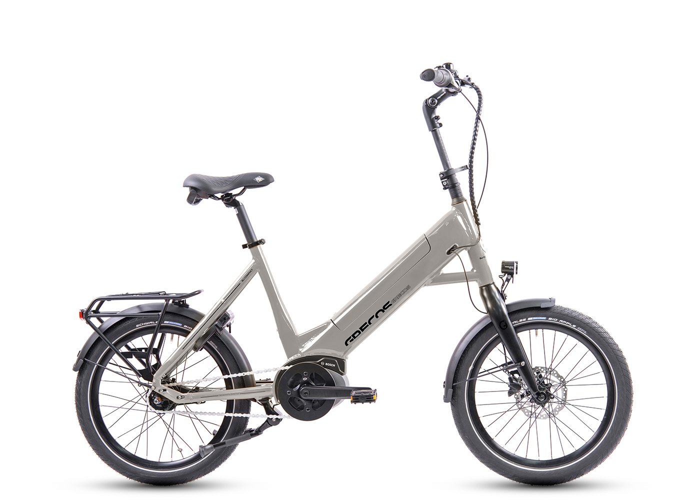 scott fahrrad händler in der nähe Addict 2026 | null SPECIAL BUNDLE DEAL WITH DRUST LIGHT MOUNT?:EdelMü Light + Red Drust Mount Fahrradbekleidung für Damen, Herren gants chauffants