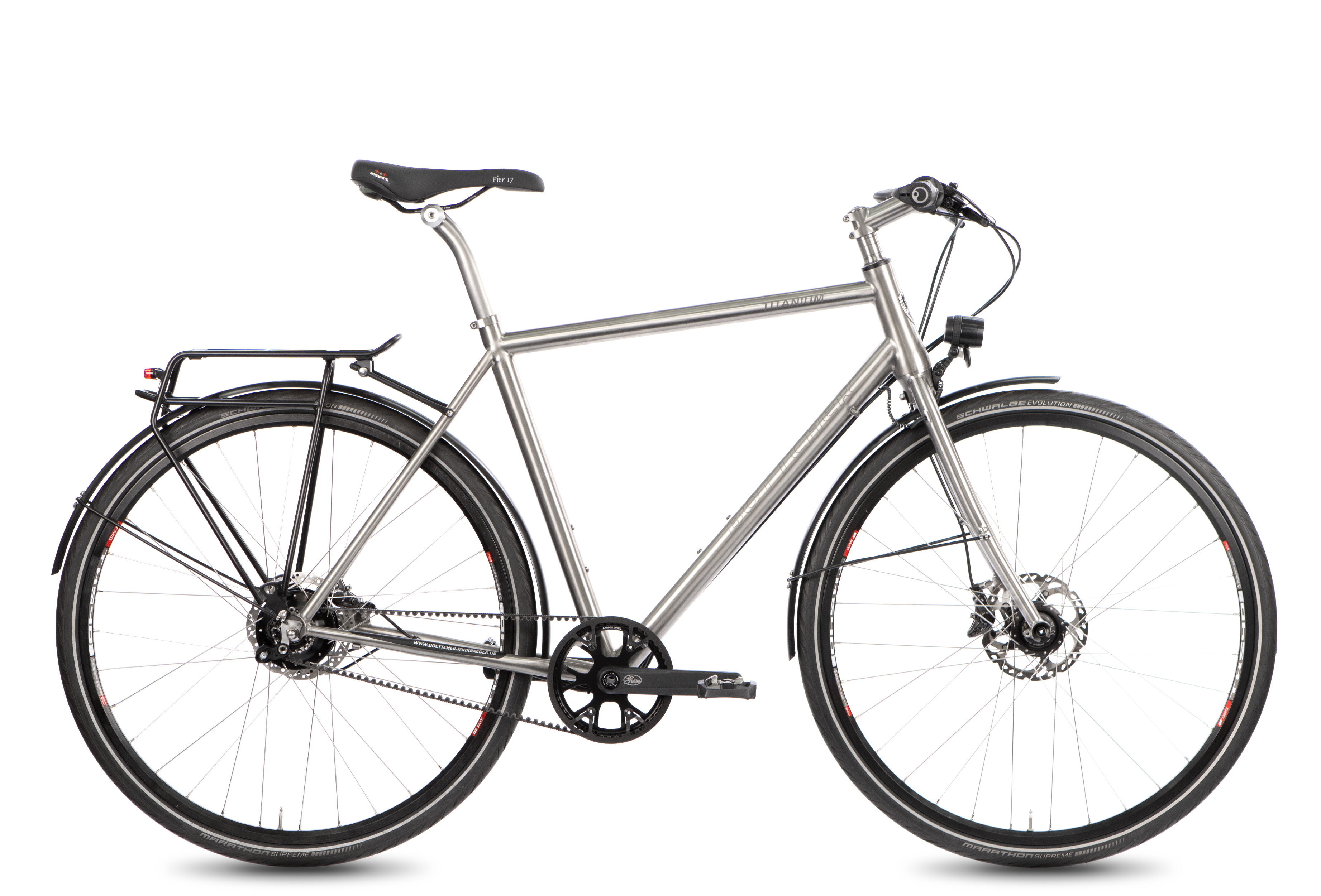 geschenkideen fr mountainbiker Mountainbike Geschenke fr Mnner Kissen mit Fllung 40x40 Geschenk  Mountainbike-Fahrer Geschenkideen  TrendationStore