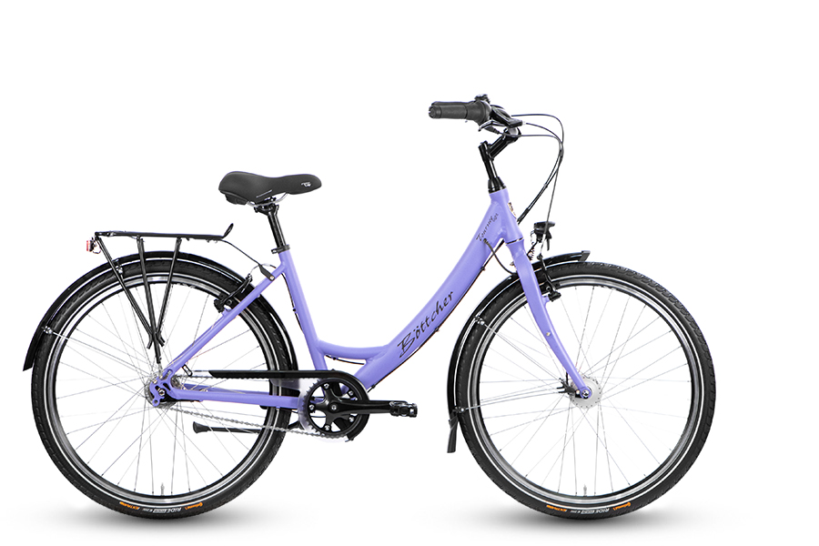 cyclemaster fahrradcomputer kabellos mit solar ROCKBROS Wireless Bicycle Computer G1 – ROCKBROS-DE Fahrradanhänger mit Auflaufbremse – original-mrr-rack Pick your color:White