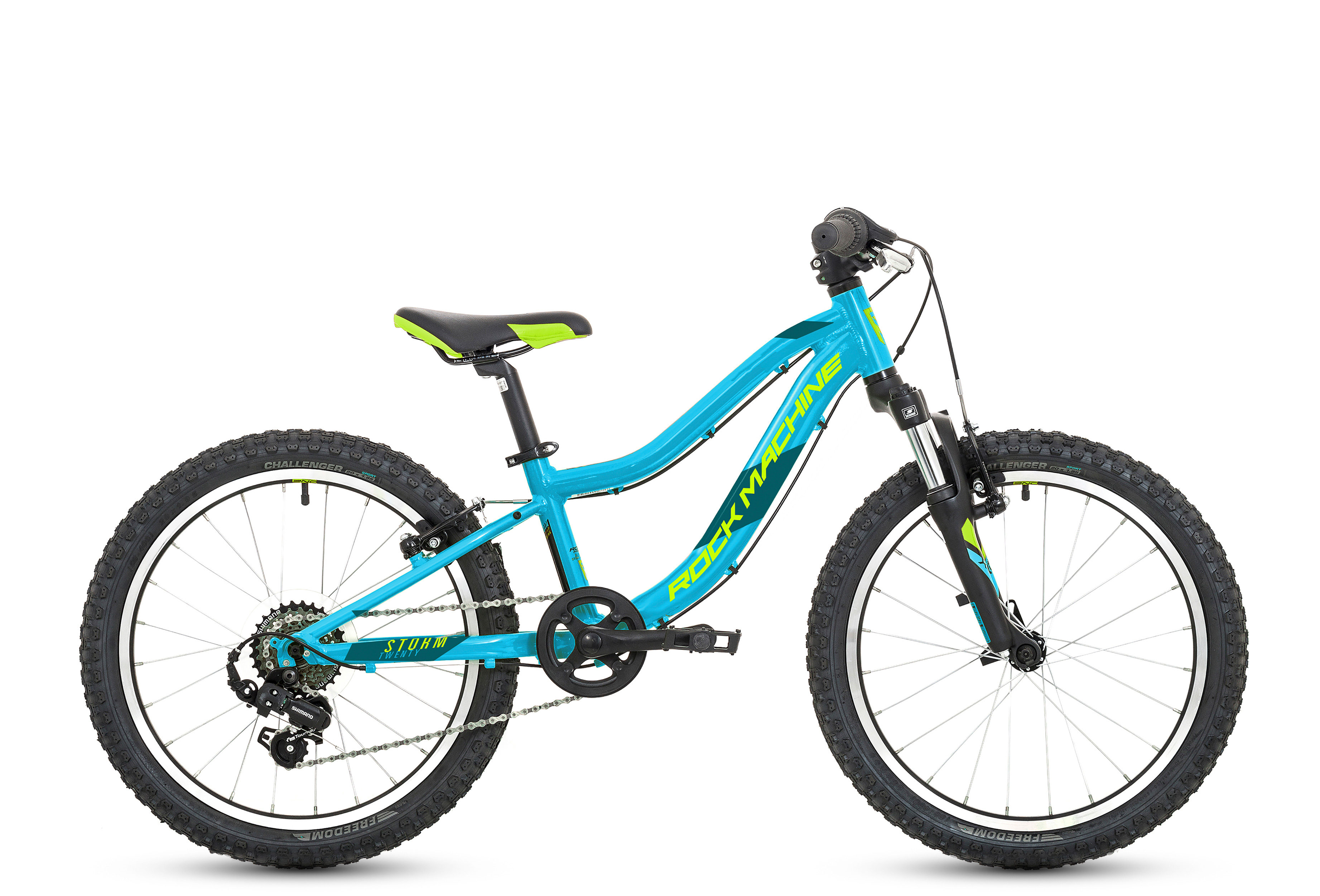 zelt halterung BODYA 4 Stück schwarze rechteckige Pop-Up-Pavillon Ersatzverbinder Ersatzteile Outdoor-Zelt Zubehör für Pop-Up-Pavillon-Zelt, Mountainbike Helm | günstig Color:100 peak-white fahrradgarage für e-bike begrünt