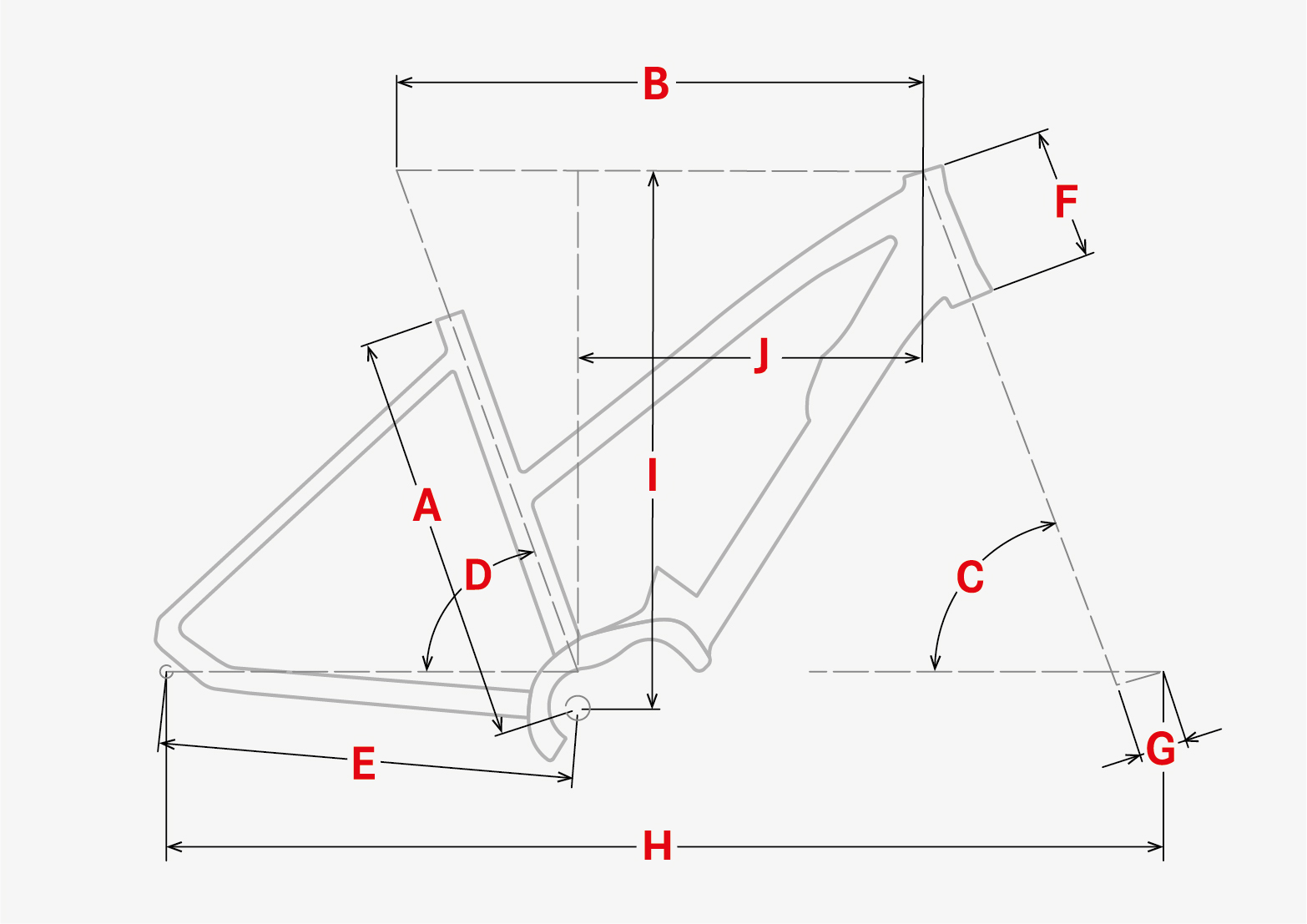 Böttcher Litewave Sport 6100