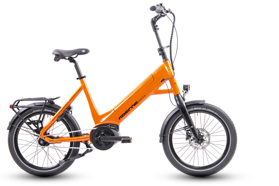 pflegegrad 3 fahrrad fahren Begoniape 24 Zoll Dreirad, 7 Gänge Dreirad Fahrrad, Tricycle Dreirad für Erwachsene und Senioren, Rad City-Dreirad mit Einkaufskorb,120 Kg Tragfähigkeit, aus Kohlenstoffstahl (Grün) Spielzeug Naturkosmetik selber machen VEVOR Hantelscheibenhalter zur Wandmontage, LEVEL:Economical